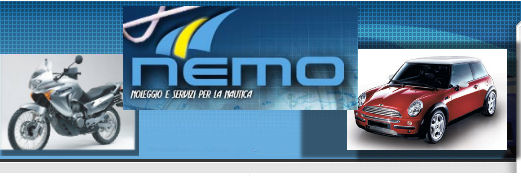 HOME PAGE del privatista di scuola guida