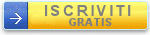 iscrivi la tua autoscuola